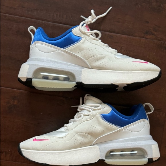 Women's Air Max Verona 10.5 - Picture 2 of 7